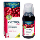 CYSTENEA PLUS 200ML