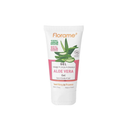 GEL ALOE VERA 50ML