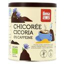 CHICOREE INSTANT 100G LIMA