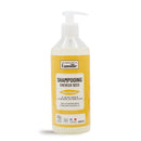 Shampooing Nourrissant pour cheveux secs