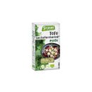 TOFU LACTO FERMENTE PESTO 200G