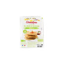 GALETTE AU SON D'AVOINE NATURE 240G