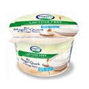 FROMAGE BLANC 0% SANS LACTOSE