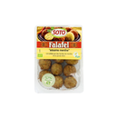 FALAFEL SESAME MENTHE 220G SOTO