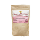 CHLORURE DE MAGNESIUM 500G