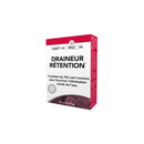 DRAINEUR RETENTION X60 DIET HORIZON