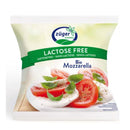 MOZZARELLA SANS LACTOSE 100G