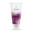 Crème de nuit grenade 40ml