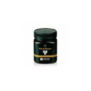 MIEL DE MANUKA IAA 5+ 250G