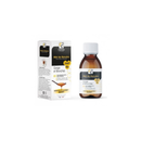 SIROP GORGE BRONCHES IAA15+