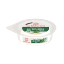 FROMAGE CHEVRE FRAIS AIL DES OURS