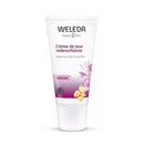 Crème de jour grenade 40ml