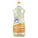LIQUIDE VAISSELLE FLEUR D ORANGER 1L