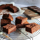 Tablette de chocolat noir - 100%