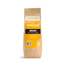 Café grains Honduras