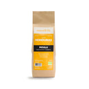 Café moulu Honduras