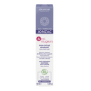 SOIN RICHE APAISANT 40ML