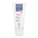 CREME MIRACULEUSE REACTIVE CONTROL