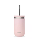 COLD CUP ISO INOX -  ROSE - 470ML