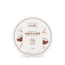 Chantilly corps et cheveux - Karité & Coco