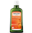 HUILE DE MASSAGE ARNICA 200ML