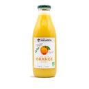 Jus d'orange Marcel et Fils