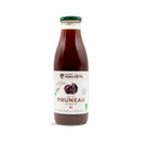 Jus de pruneaux