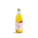 Kéfir de fruits Mangue et passion