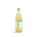 Kombucha Citronnelle et gingembre