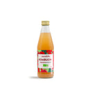 Kombucha Grenade et menthe