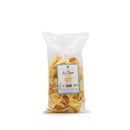 La Chips sans sel