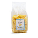 La Chips sans sel