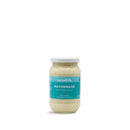 Mayonnaise