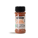 MIX EPICES POUR FAJITAS 50G
