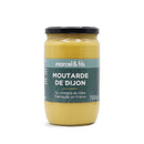 Moutarde de Dijon