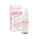 Sérum hydratant apaisant
