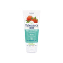 APRES SHAMPOING RICIN 200ML