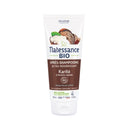 APRES SHAMPOING KARITE 200ML