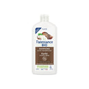 SHAMPOING KARITE 500ML