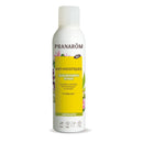 Spray tissu anti moustique