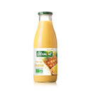 JUS D ANANAS 75CL
