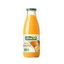 JUS DE CLEMENTINES 75CL