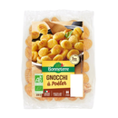 GNOCCHI A POELE 300G BONNETERRE