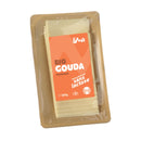 Gouda en tranches bio Öma - 150 g