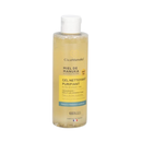 GEL NETTOYANT PURIFIANT MANUKA 200M