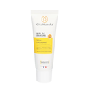 SOIN MATIFIANT MANUKA 40ML