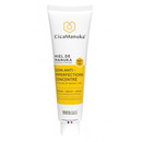 SOIN ANTI-IMPERFECTIONS MANUKA 30ML