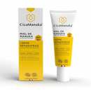 CRÈME RÉPARATRICE MANUKA 40ML