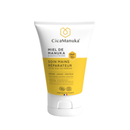 SOIN MAINS RÉPARATEUR MANUKA 50ML