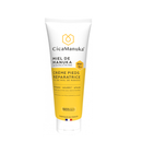 CRÈME PIEDS RÉPARATRICE MANUKA 75ML